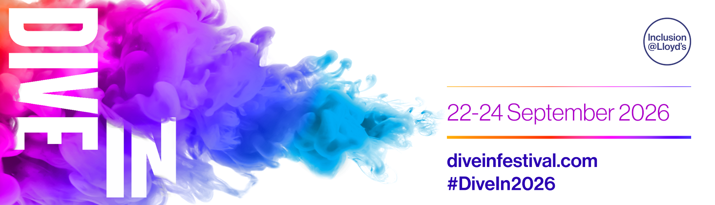 ai job apocalypse events - 15 sept 2026