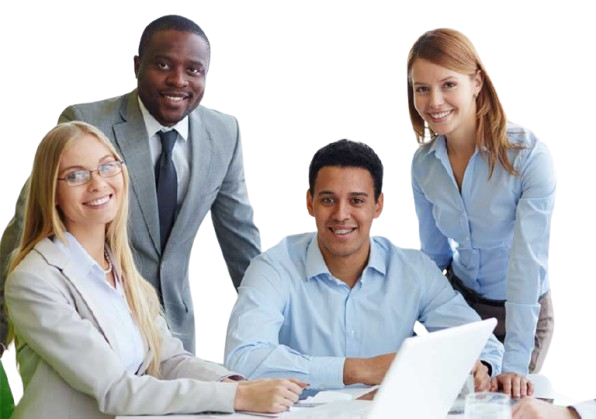 InsurTech America Mentorship Program