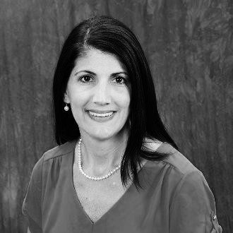  Tara Burke Speaker