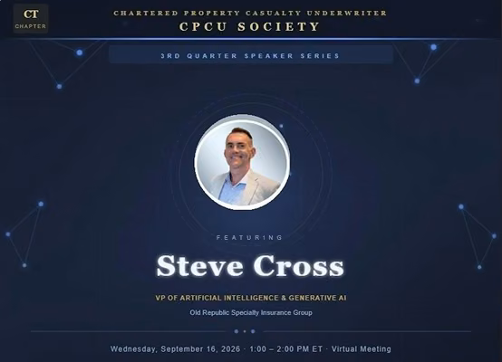 ai job apocalypse events - 15 sept 2026