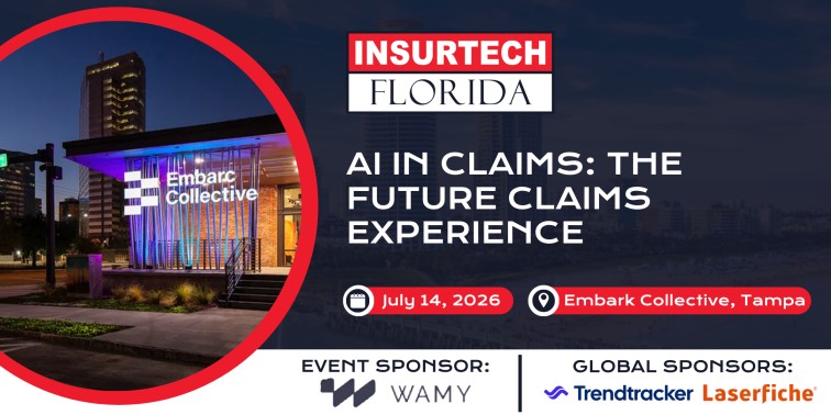 florida event 14 july 2026