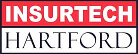 InsurTech Hartford Logo - Large.png