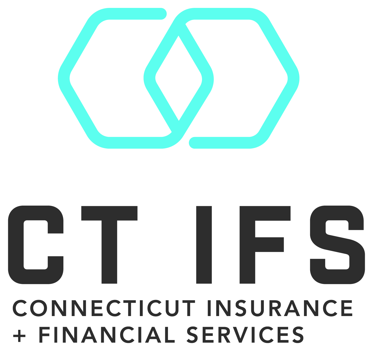 CT IFS