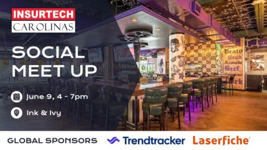 InsurTech-Carolinas-Event-Banner