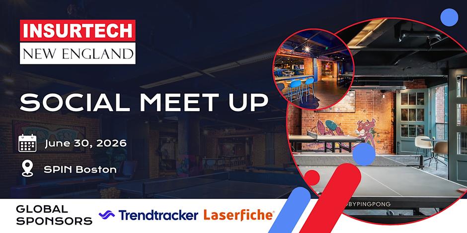 social meet up 30 june