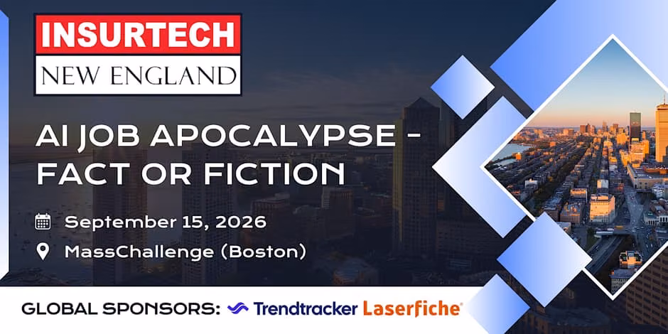 ai job apocalypse events - 15 sept 2026
